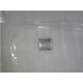 AR125-25 VERANO 060
YAĞ FİLTRESİ