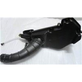 AR125-25 VERANO 062
HAVA FİLTRESİ KOMPLE (EURO 3)