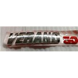 AR125-25 VERANO 064
YAN KAPAK ARMASI