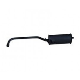 AR150-5 001 EKSOZ