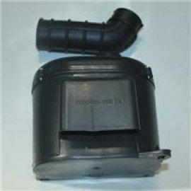 AR150-5 002
HAVA FİLTRESİ KOMPLE