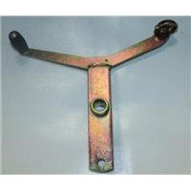 AR150-5 006
VİTES PEDALI