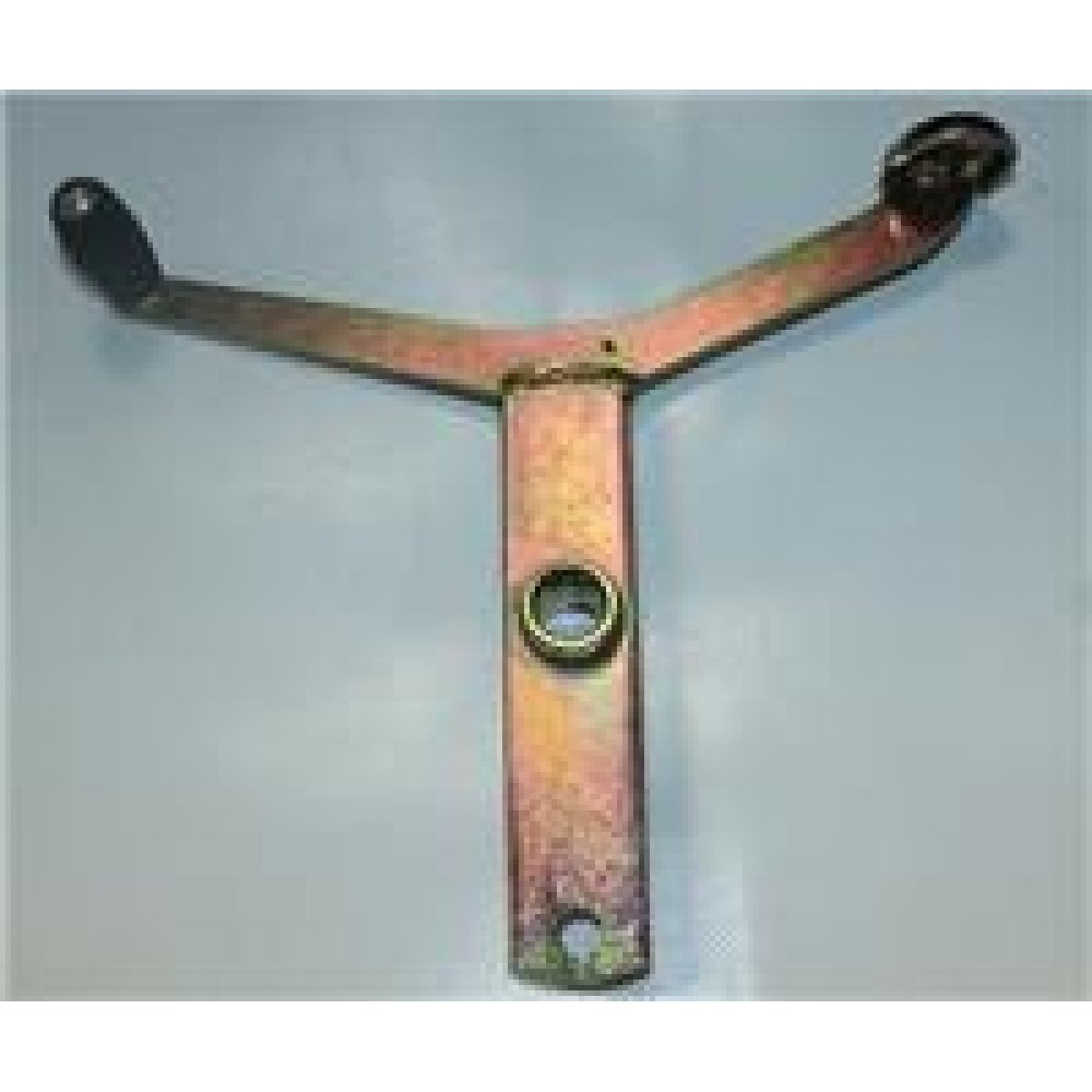 AR150-5 006 VİTES PEDALI