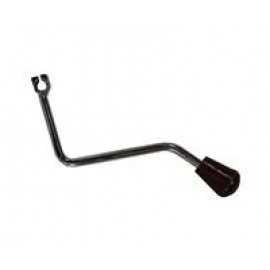 AR150-5 008
GERİ VİTES KOLU