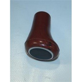 AR150-5 009
GERİ VİTES KOL TOPUZU