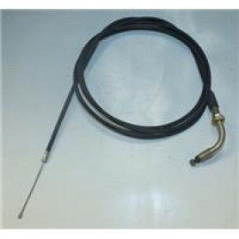 AR150-5 010
GAZ TELİ