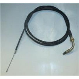 AR150-5 010
GAZ TELİ