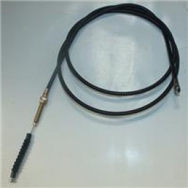 AR150-5 012
DEBRİYAJ TELİ