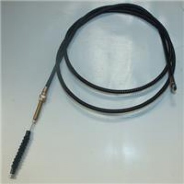 AR150-5 012 DEBRİYAJ TELİ
