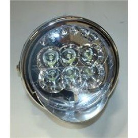 AR150-5 013
ÖN FAR (KABİNLİ MODEL)