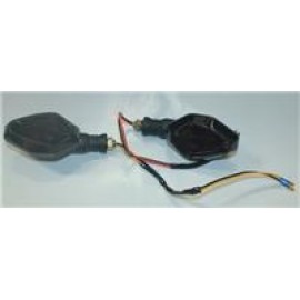 AR150-5 015
ÖN SİNYAL TAKIM