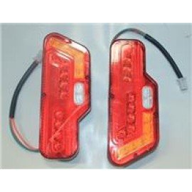 AR150-5 017
ARKA STOP KOMPLE TAKIM