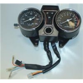 AR150-5 018
KM SAATİ (ANALOG)