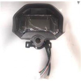 AR150-5 019
KM SAATİ (DİGİTAL)