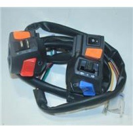 AR150-5 022
KUMANDA PANELİ TAKIM