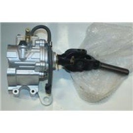 AR150-5 024
GERİ VİTES ŞANZUMANI KOMPLE