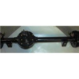 AR150-5 025
ŞAFT MİLİ KOMPLE