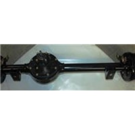 AR150-5 025
DİFRANSİYEL KOMPLE