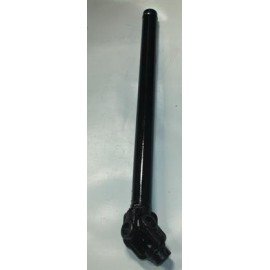 AR150-5 026
AKTARMA KOLU