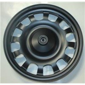 AR150-5 028
ÖN JANT 16