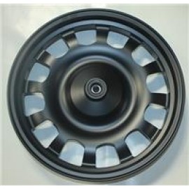 AR150-5 028
ÖN JANT 16