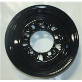 AR150-5 030
ARKA JANT
