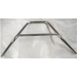 AR150-5 031
DİREKSİYON