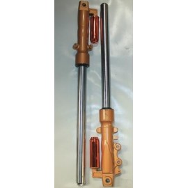 AR150-5 032
ÖN AMARTİSÖR TAKIM