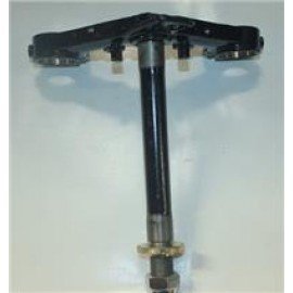 AR150-5 033
ÖN MAŞA