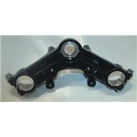 AR150-5 034
ÜST MAŞA