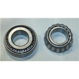 AR150-5 036
BURÇ TAKIMI