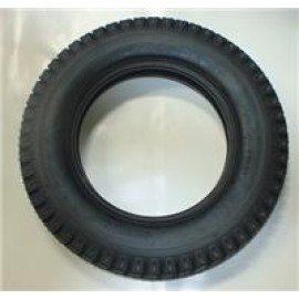 AR150-5 038
DIŞ LASTİK ARKA (4.50/12)