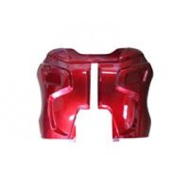 AR150-5 039
ÖN KORUMA DEMİRİ KIRMIZI