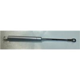 AR150-5 046
ARKA KASA AMARTİSÖRÜ