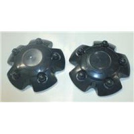 AR150-5 047
ARKA JANT DEKORATİF PLS.