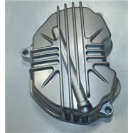 AR150-5 051
SİBOP ÜST KAPAĞI