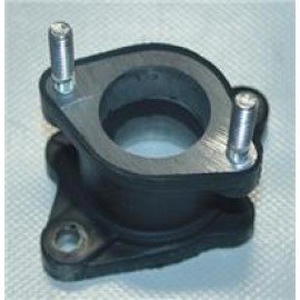 AR150-5 052
MANİFOLT