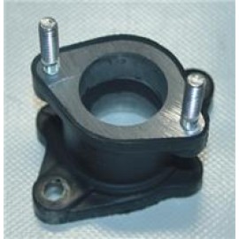 AR150-5 052
MANİFOLT