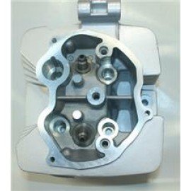 AR150-5 053
SİLİNDİR ÜST KAPAĞI