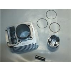 AR150-5 054
SİLİNDİR SET