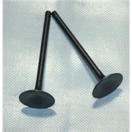 AR150-5 055
EMME-EKSOZ SİBOBU