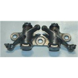 AR150-5 056
PİYANO SETİ