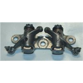 AR150-5 056
PİYANO SETİ