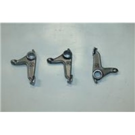 AR150-5 057
SİBOP HOROZLARI