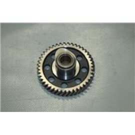 AR150-5 058
EKSANTRİK DİŞLİSİ