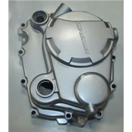 AR150-5 059
DEBRİYAJ KAPAĞI