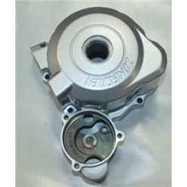 AR150-5 060
STATÖR KAPAĞI