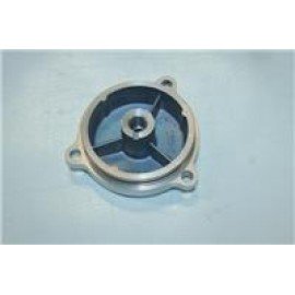 AR150-5 061
REDİKSİYON DİŞLİ KAPAĞI