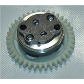 AR150-5 063
YAĞ POMPASI