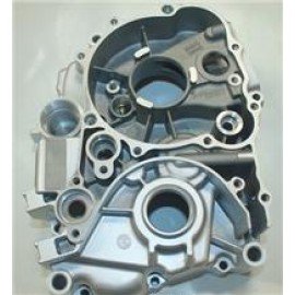 AR150-5 064
SOL KARTEL